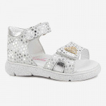 Основное изображение 31823т-2 серебряный