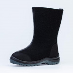 Основное изображение 967045-43 черный