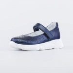 Основное изображение 532291-22 Синий