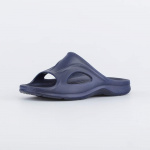 Основное изображение 525117-01 Синий