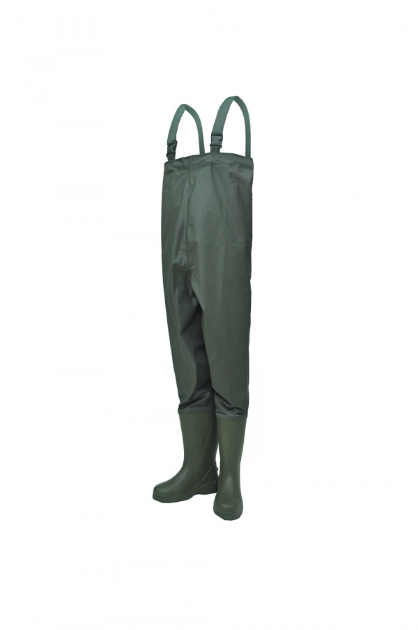 https://img.nordman.ru/catalog4/5-258-G01_ПЕ%2022%20ПК%20РН%20ФУ