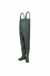 https://img.nordman.ru/catalog4/5-258-G01-PL_ПЕ%2022%20ПК%20РН%2
